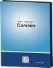Carsten Voice
