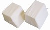 Back Support Pillow
