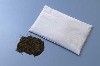 Buckwheat Pillow