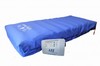 ADL/Surcon arsos light
