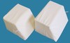 Back Support Pillow Back Support Pillow