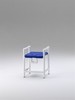 Shower chair