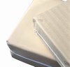 Mattress, cold foam
