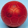 Primo Handball