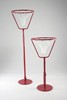 Curve Ball, 200-275 cm