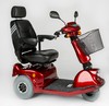 Karma 737 electrical scooter