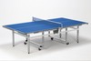 Table Tennis model EM2012
