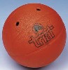 Goalball