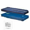 Cobiflow 300 vekseltryksmadras with dual pump Cobiflow 300 vekseltryksmadras with dual pump