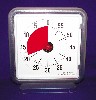 Time Timer, mellem