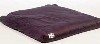 Sense Mattress