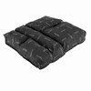 Vicair Academy Multi Functional Seat, 50x52 cm