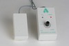 AL EPI-alarm