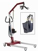 XXL-Rehab Personl�fter