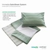 SatinSheet