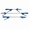 Reacher with magnet, active Reacher with magnet, active