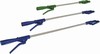 Reacher with magnet, passive Reacher with magnet, passive