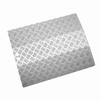 Double-sided ramp to doorstep, all-covering Double-sided ramp to doorstep, all-covering