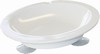Plate with sucker  - example from the product group plates  