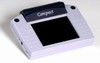 Compact - håndholdt elektronisk lup