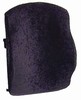 Comfort backrest, high Comfort backrest, high