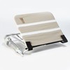 Bedco  backrest support