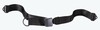 Varilite standard hipbelt