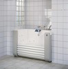 ArjoHuntleigh Freedom - example from the product group bathtubs ArjoHuntleigh Freedom - example from the product group bathtubs