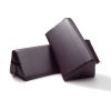 Non/slip cover to Positioning Wedge
