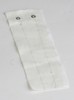 AL-single-use electrode panty shield (cotton)