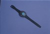 Bracelet transmitter