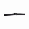 Lap/chest strap, single piece
