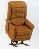 ElectroComfort Massage M7832