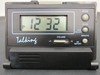 English-speaking Cobolt alarm watch English-speaking Cobolt alarm watch