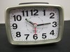 Low Vision Alarm Clock Low Vision Alarm Clock