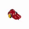 Tumble Forms Ready Racer