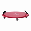 Tumble Forms Scooter board