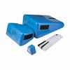Tumble Forms Adolescent Thera-Wedge Tumble Forms Adolescent Thera-Wedge