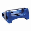 Tumble Forms BiForm® Wedges Tumble Forms BiForm® Wedges