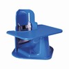 Tumble Forms Universal Corner Chair