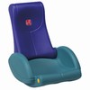 Tumble Forms Vestibulator