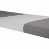 AL protective sheet