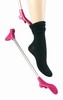 Mediven Butler Off Sock Aid