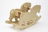 The Rocking Horse