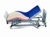 ArjoHuntleigh ConformX Advanced Pressure Reduction