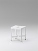 Shower chair