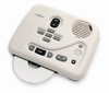Plextalk Poesi II