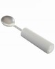 Queens teaspoon Queens teaspoon