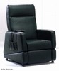ElectroComfort Senator M7385 ElectroComfort Senator M7385