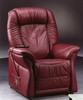 ElectroComfort Vario 10 M7155